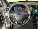 2018 Explorer Thumbnail 17
