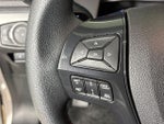 2018 Explorer Thumbnail 18