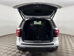 2018 Explorer Thumbnail 23