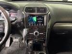 2018 Explorer Thumbnail 30