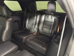 2018 Explorer Thumbnail 32