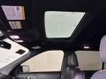 2018 Explorer Thumbnail 35