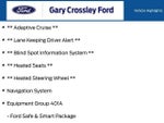 2018 Explorer Thumbnail 12