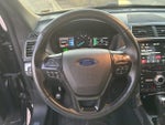 2018 Explorer Thumbnail 14