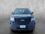 2019 Explorer Thumbnail 2