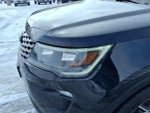 2019 Explorer Thumbnail 10