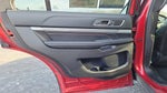 2016 Explorer Thumbnail 7