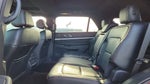 2016 Explorer Thumbnail 8