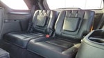 2016 Explorer Thumbnail 9