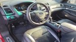 2016 Explorer Thumbnail 16