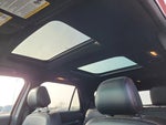 2016 Explorer Thumbnail 18