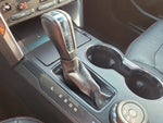 2016 Explorer Thumbnail 30