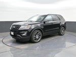 2016 Explorer Thumbnail 1