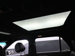 2016 Explorer Thumbnail 2