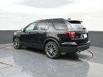 2016 Explorer Thumbnail 5