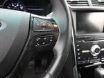 2016 Explorer Thumbnail 6