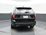 2016 Explorer Thumbnail 8