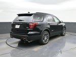2016 Explorer Thumbnail 11