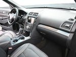 2016 Explorer Thumbnail 12