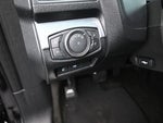 2016 Explorer Thumbnail 13