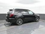 2016 Explorer Thumbnail 14