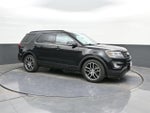2016 Explorer Thumbnail 15