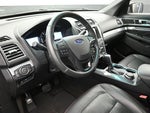 2016 Explorer Thumbnail 16