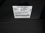 2016 Explorer Thumbnail 17
