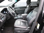 2016 Explorer Thumbnail 19