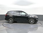 2016 Explorer Thumbnail 22