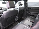 2016 Explorer Thumbnail 23
