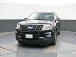 2016 Explorer Thumbnail 24