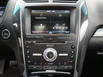 2016 Explorer Thumbnail 25