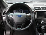 2016 Explorer Thumbnail 26