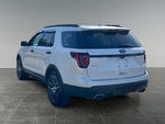 2016 Explorer Thumbnail 3
