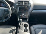 2016 Explorer Thumbnail 7