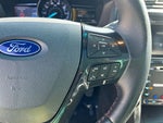 2016 Explorer Thumbnail 11