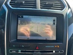 2016 Explorer Thumbnail 12