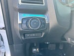 2016 Explorer Thumbnail 14