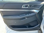 2016 Explorer Thumbnail 15