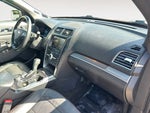 2016 Explorer Thumbnail 17