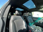 2016 Explorer Thumbnail 18