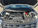 2016 Explorer Thumbnail 20