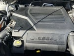 2016 Explorer Thumbnail 21