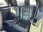 2016 Explorer Thumbnail 24