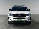2016 Explorer Thumbnail 28