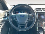 2016 Explorer Thumbnail 36
