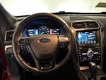 2017 Explorer Thumbnail 5