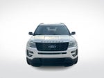 2017 Explorer Thumbnail 3