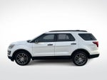 2017 Explorer Thumbnail 5